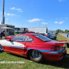 2022 FAST FORDS at DRAGWAY 42 - DAN GRIPPO -  (5)