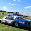 2022 FAST FORDS at DRAGWAY 42 - DAN GRIPPO -  (6)