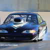 2022 FAST FORDS at DRAGWAY 42 - DAN GRIPPO -  (48)