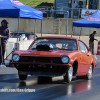 2022 FAST FORDS at DRAGWAY 42 - DAN GRIPPO -  (50)