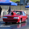 2022 FAST FORDS at DRAGWAY 42 - DAN GRIPPO -  (53)