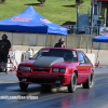 2022 FAST FORDS at DRAGWAY 42 - DAN GRIPPO -  (54)