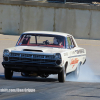 2022 FAST FORDS at DRAGWAY 42 - DAN GRIPPO -  (55)