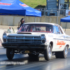 2022 FAST FORDS at DRAGWAY 42 - DAN GRIPPO -  (56)