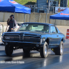 2022 FAST FORDS at DRAGWAY 42 - DAN GRIPPO -  (57)