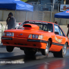 2022 FAST FORDS at DRAGWAY 42 - DAN GRIPPO -  (59)