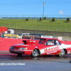 2022 FAST FORDS at DRAGWAY 42 - DAN GRIPPO -  (60)