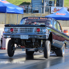 2022 FAST FORDS at DRAGWAY 42 - DAN GRIPPO -  (68)