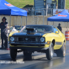 2022 FAST FORDS at DRAGWAY 42 - DAN GRIPPO -  (69)