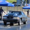 2022 FAST FORDS at DRAGWAY 42 - DAN GRIPPO -  (72)