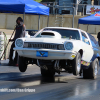 2022 FAST FORDS at DRAGWAY 42 - DAN GRIPPO -  (76)