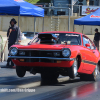 2022 FAST FORDS at DRAGWAY 42 - DAN GRIPPO -  (77)