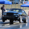 2022 FAST FORDS at DRAGWAY 42 - DAN GRIPPO -  (78)