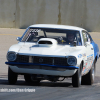 2022 FAST FORDS at DRAGWAY 42 - DAN GRIPPO -  (80)