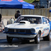 2022 FAST FORDS at DRAGWAY 42 - DAN GRIPPO -  (81)