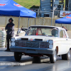 2022 FAST FORDS at DRAGWAY 42 - DAN GRIPPO -  (83)