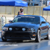 2022 FAST FORDS at DRAGWAY 42 - DAN GRIPPO -  (84)