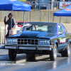 2022 FAST FORDS at DRAGWAY 42 - DAN GRIPPO -  (85)