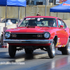 2022 FAST FORDS at DRAGWAY 42 - DAN GRIPPO -  (86)