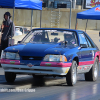 2022 FAST FORDS at DRAGWAY 42 - DAN GRIPPO -  (87)