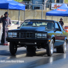 2022 FAST FORDS at DRAGWAY 42 - DAN GRIPPO -  (100)