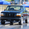 2022 FAST FORDS at DRAGWAY 42 - DAN GRIPPO -  (102)