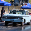 2022 FAST FORDS at DRAGWAY 42 - DAN GRIPPO -  (104)