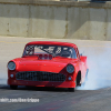 2022 FAST FORDS at DRAGWAY 42 - DAN GRIPPO -  (105)