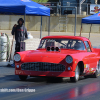 2022 FAST FORDS at DRAGWAY 42 - DAN GRIPPO -  (106)