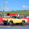 2022 FAST FORDS at DRAGWAY 42 - DAN GRIPPO -  (107)