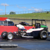 2022 FAST FORDS at DRAGWAY 42 - DAN GRIPPO -  (108)