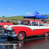 2022 FAST FORDS at DRAGWAY 42 - DAN GRIPPO -  (109)