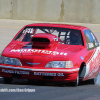 2022 FAST FORDS at DRAGWAY 42 - DAN GRIPPO -  (113)