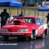 2022 FAST FORDS at DRAGWAY 42 - DAN GRIPPO -  (114)