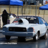 2022 FAST FORDS at DRAGWAY 42 - DAN GRIPPO -  (116)