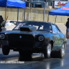 2022 FAST FORDS at DRAGWAY 42 - DAN GRIPPO -  (117)