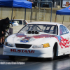 2022 FAST FORDS at DRAGWAY 42 - DAN GRIPPO -  (118)