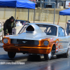 2022 FAST FORDS at DRAGWAY 42 - DAN GRIPPO -  (119)