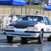 2022 FAST FORDS at DRAGWAY 42 - DAN GRIPPO -  (120)