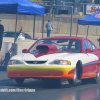 2022 FAST FORDS at DRAGWAY 42 - DAN GRIPPO -  (121)