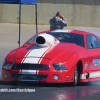 2022 FAST FORDS at DRAGWAY 42 - DAN GRIPPO -  (122)