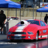 2022 FAST FORDS at DRAGWAY 42 - DAN GRIPPO -  (123)