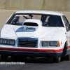 2022 FAST FORDS at DRAGWAY 42 - DAN GRIPPO -  (124)