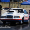 2022 FAST FORDS at DRAGWAY 42 - DAN GRIPPO -  (125)