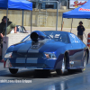 2022 FAST FORDS at DRAGWAY 42 - DAN GRIPPO -  (126)