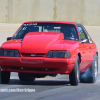 2022 FAST FORDS at DRAGWAY 42 - DAN GRIPPO -  (127)