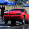 2022 FAST FORDS at DRAGWAY 42 - DAN GRIPPO -  (128)