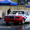 2022 FAST FORDS at DRAGWAY 42 - DAN GRIPPO -  (129)