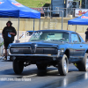 2022 FAST FORDS at DRAGWAY 42 - DAN GRIPPO -  (132)