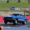 2022 FAST FORDS at DRAGWAY 42 - DAN GRIPPO -  (133)